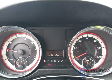 2019 Dodge Grand Caravan Sxt from USA, damaged, VIN 2C4RDGCG3KR516830